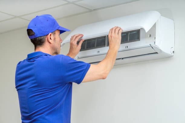 Best Local Air Duct Cleaning Services  in Jan Phyl Village, FL