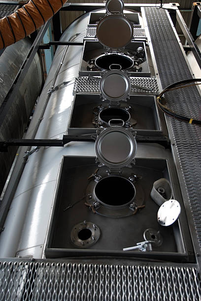 Trusted Jan Phyl Village, FL Airduct Cleaning Experts